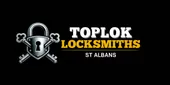 Toplok Locksmiths St Albans